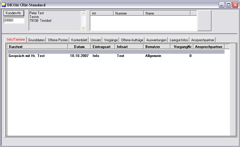 crm01.png