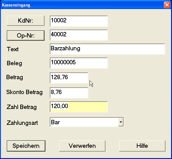 kasse_eingang3.png