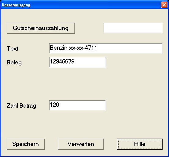 kassenausgang.png