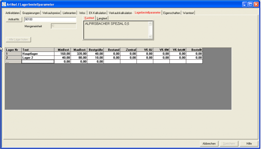 artikellagerbestellparameter.png