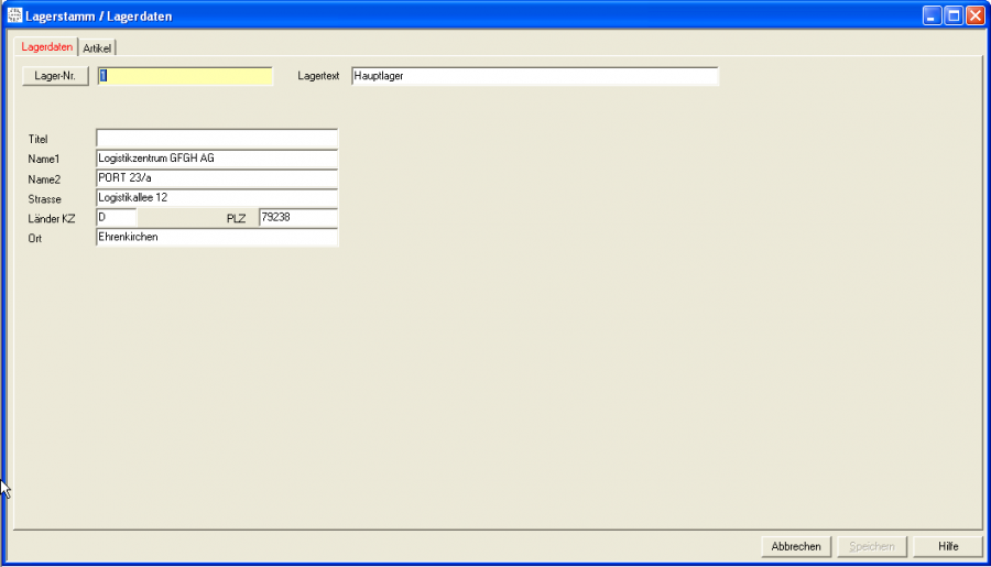 lagerstammlagerdaten.png