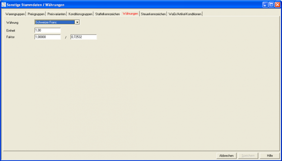 sonstigestammdatenwaehrungen.png