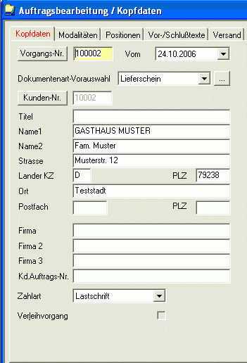 dervorgang.gif