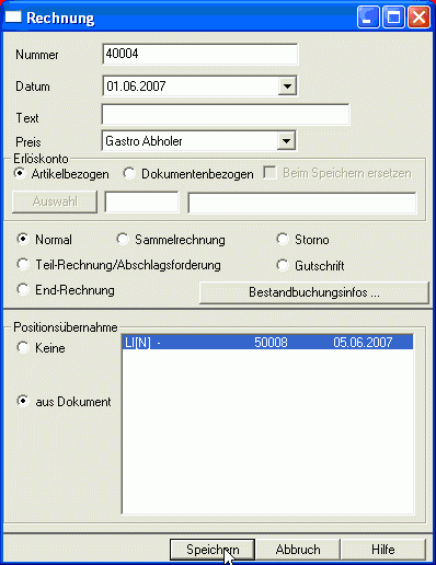 rech3.gif