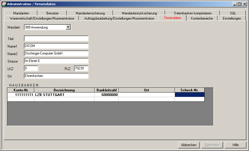 admin_firmendaten1.png