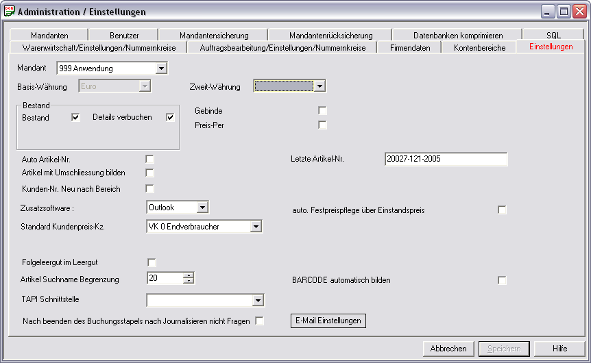 admin_einstellungen0.png