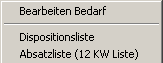 wawi_bedarf_menu.png