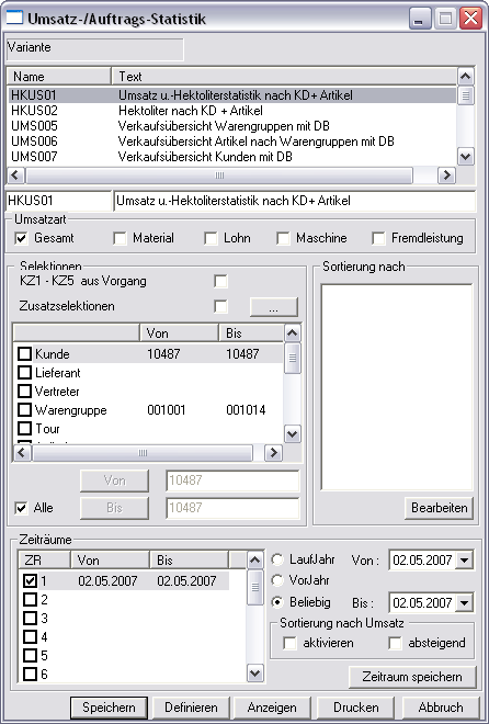 umsatzstatistik.png