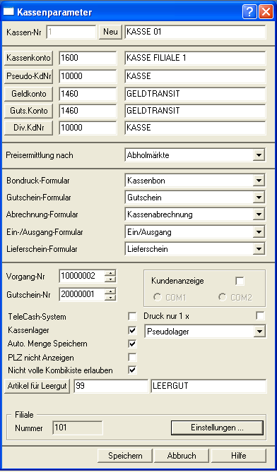 kassenparameter1.png