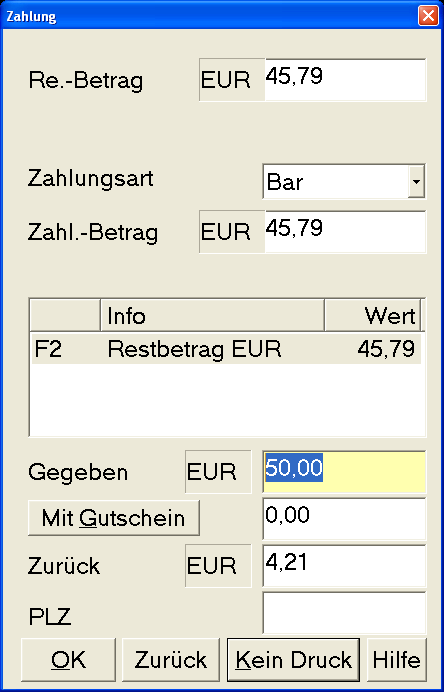 kasse_zahl.png
