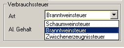 verbrauchssteuer4.png
