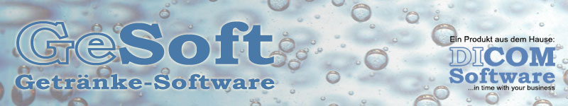 gesoft.jpg gesoft.jpg